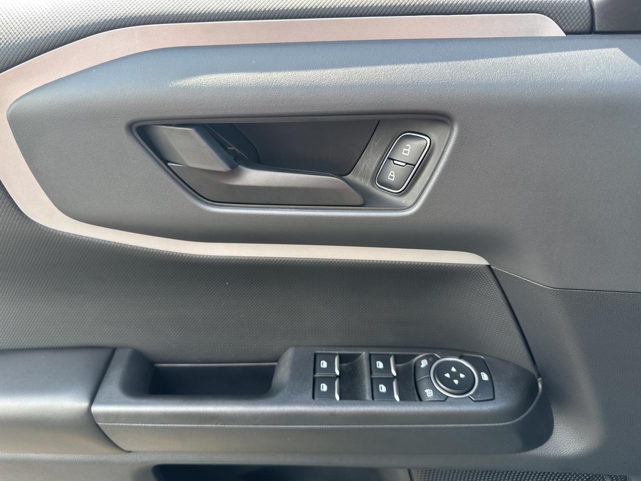 2023 Ford Bronco Sport Big Bend Richmond VA