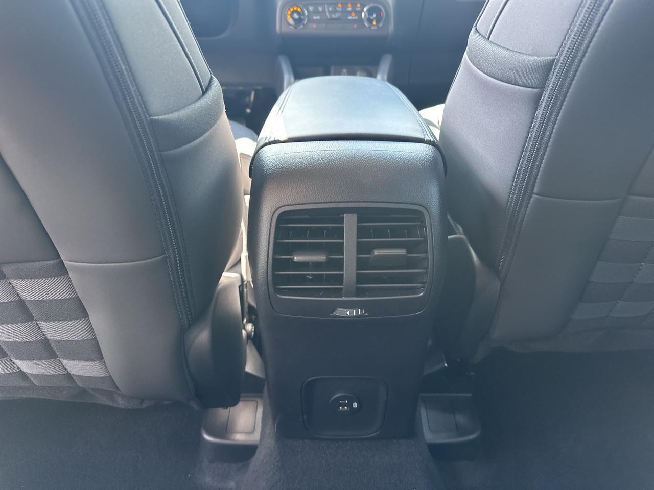 2023 Ford Bronco Sport Big Bend Richmond VA