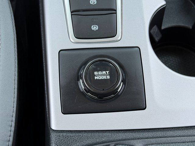 2023 Ford Bronco Sport Big Bend Springfield VA