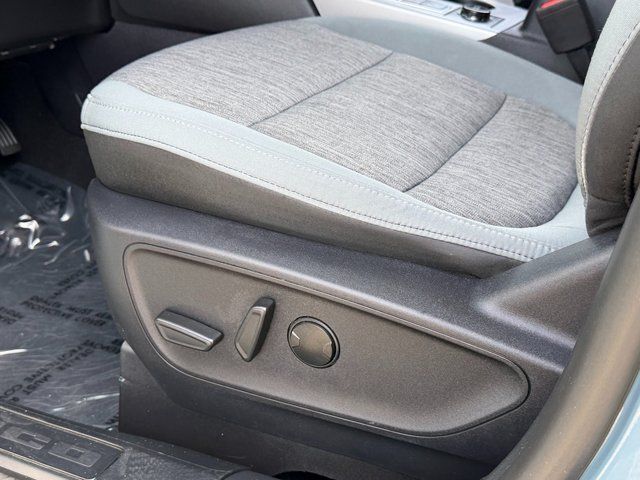 2023 Ford Bronco Sport Big Bend Springfield VA