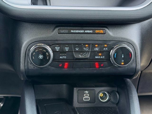 2023 Ford Bronco Sport Big Bend Springfield VA