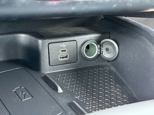 2023 Ford Bronco Sport Big Bend Springfield VA