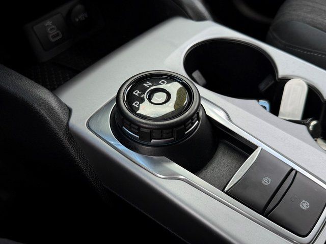 2023 Ford Bronco Sport Big Bend Springfield VA