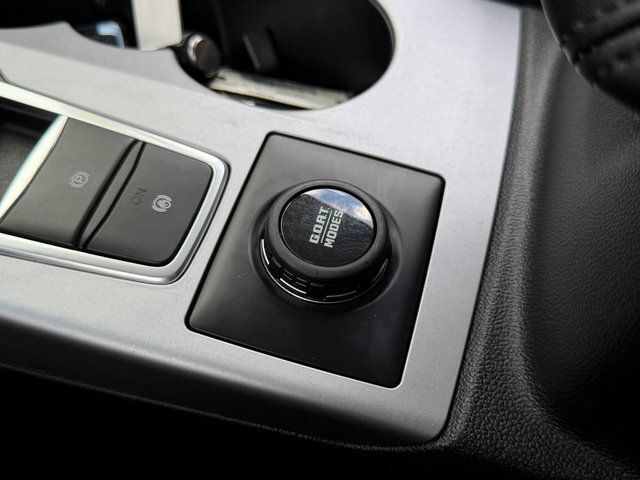 2023 Ford Bronco Sport Big Bend Springfield VA