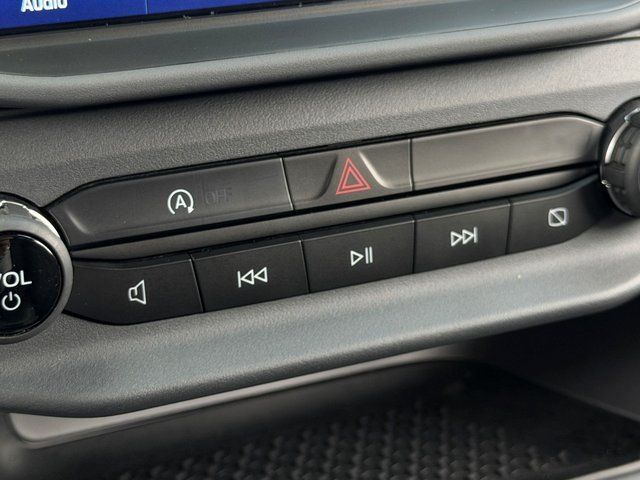 2023 Ford Bronco Sport Big Bend Springfield VA