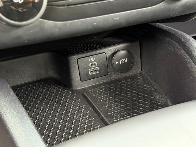 2023 Ford Bronco Sport Big Bend Springfield VA