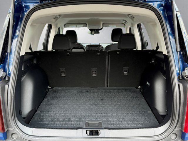 2023 Ford Bronco Sport Big Bend Springfield VA