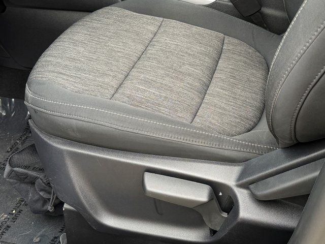 2023 Ford Bronco Sport Big Bend Springfield VA