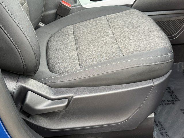 2023 Ford Bronco Sport Big Bend Springfield VA