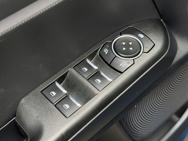 2023 Ford Bronco Sport Big Bend Springfield VA