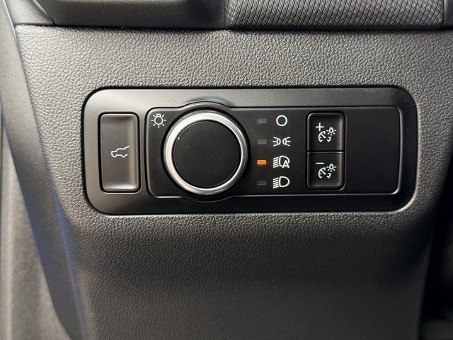 2023 Ford Bronco Sport Big Bend Springfield VA