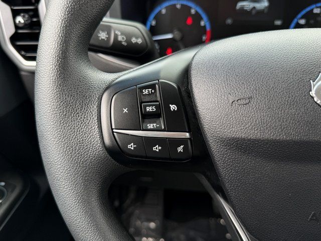 2023 Ford Bronco Sport Big Bend Springfield VA