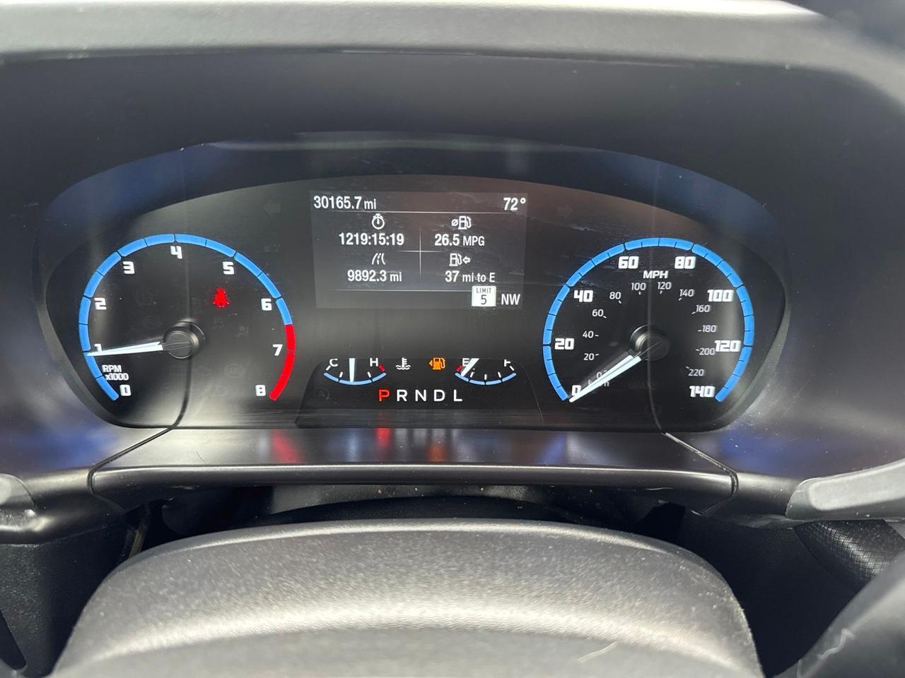 2023 Ford Bronco Sport Big Bend Warrenton VA