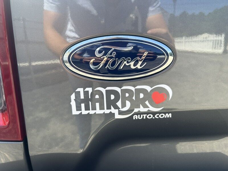 2023 Ford Bronco Sport Heritage - 1 OWNER - REGULAR OIL CHANGES Webster MA