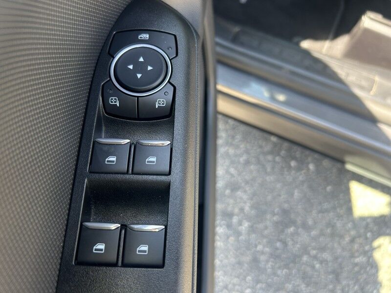 2023 Ford Bronco Sport Heritage - 1 OWNER - REGULAR OIL CHANGES Webster MA