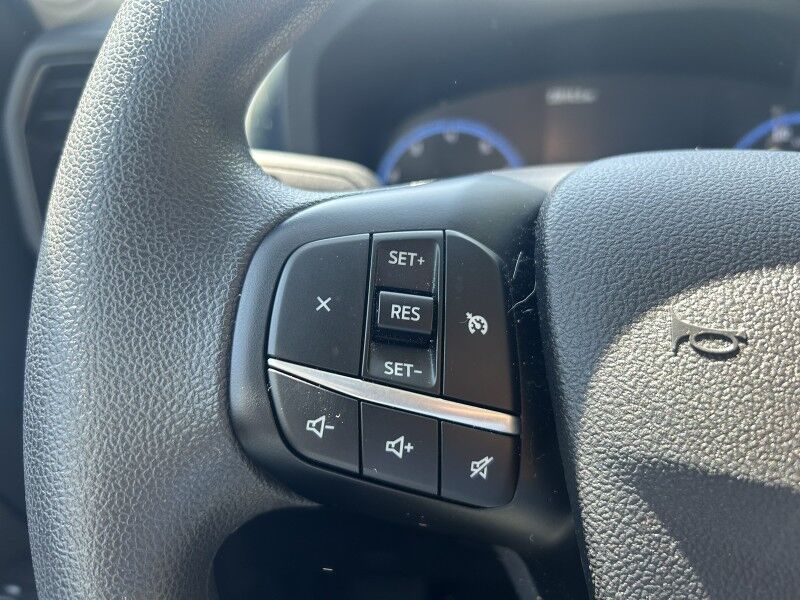 2023 Ford Bronco Sport Heritage - 1 OWNER - REGULAR OIL CHANGES Webster MA