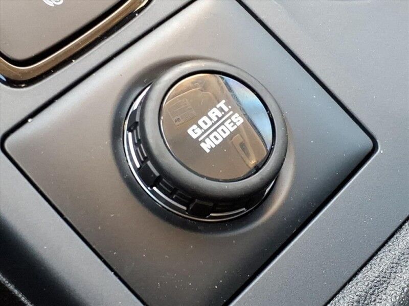 2023 Ford Bronco Sport Heritage Del Rio TX