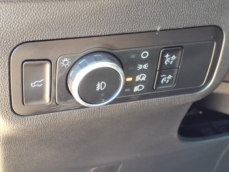 2023 Ford Bronco Sport Heritage Del Rio TX