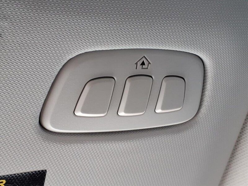 2023 Ford Bronco Sport Heritage Del Rio TX