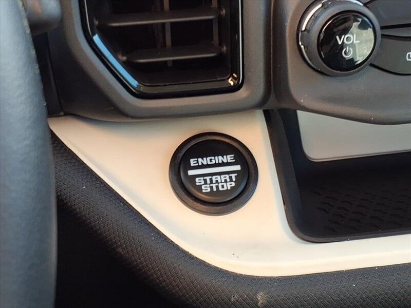 2023 Ford Bronco Sport Heritage Del Rio TX