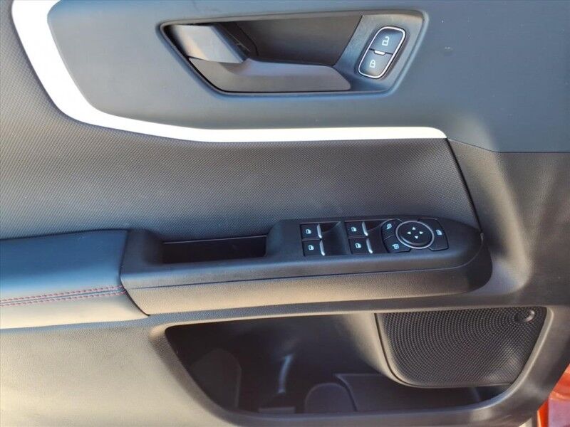 2023 Ford Bronco Sport Heritage Del Rio TX