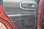 2023 Ford Bronco Sport Heritage  TX