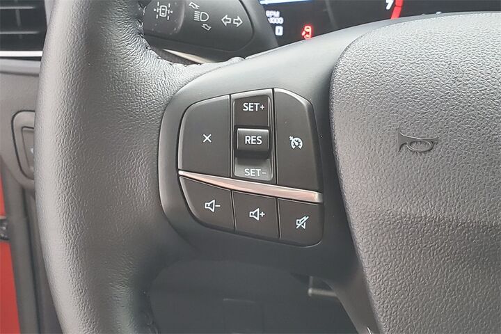 2023 Ford Bronco Sport Heritage  TX