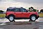 2023 Ford Bronco Sport Heritage  TX