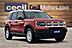2023 Ford Bronco Sport Heritage  TX