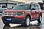 2023 Ford Bronco Sport Heritage  TX