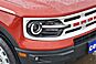 2023 Ford Bronco Sport Heritage  TX