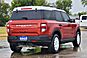 2023 Ford Bronco Sport Heritage  TX