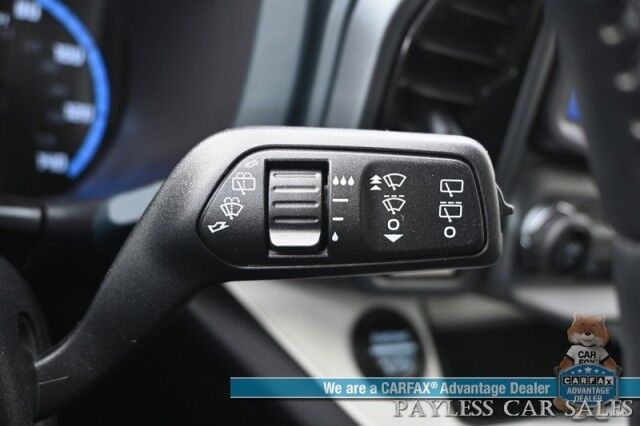 2023 Ford Bronco Sport Heritage Anchorage AK