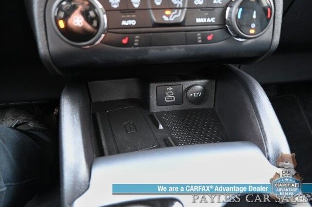 2023 Ford Bronco Sport Heritage Anchorage AK