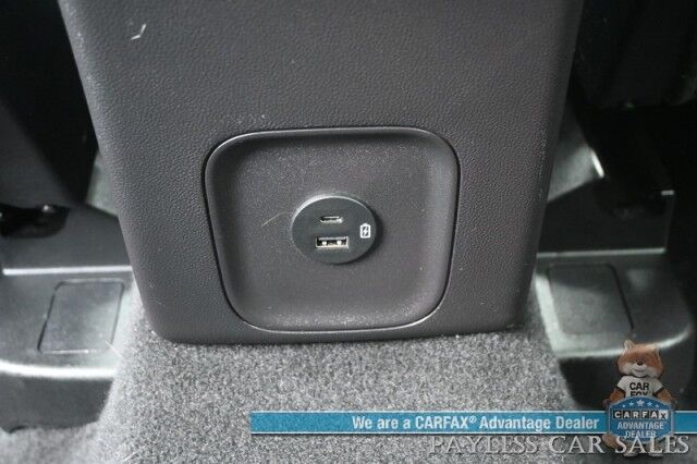 2023 Ford Bronco Sport Heritage Anchorage AK