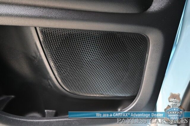 2023 Ford Bronco Sport Heritage Anchorage AK