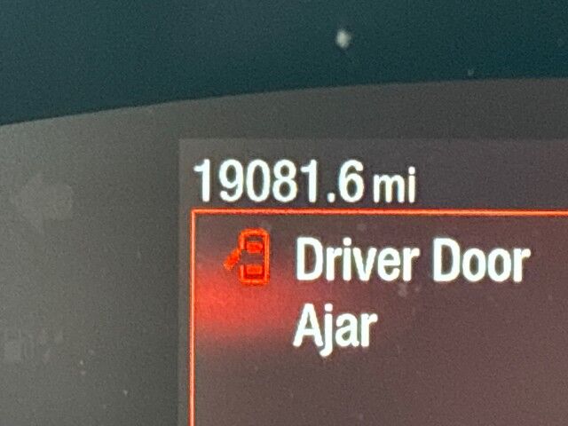 2023 Ford Bronco Sport Heritage Cleveland OH