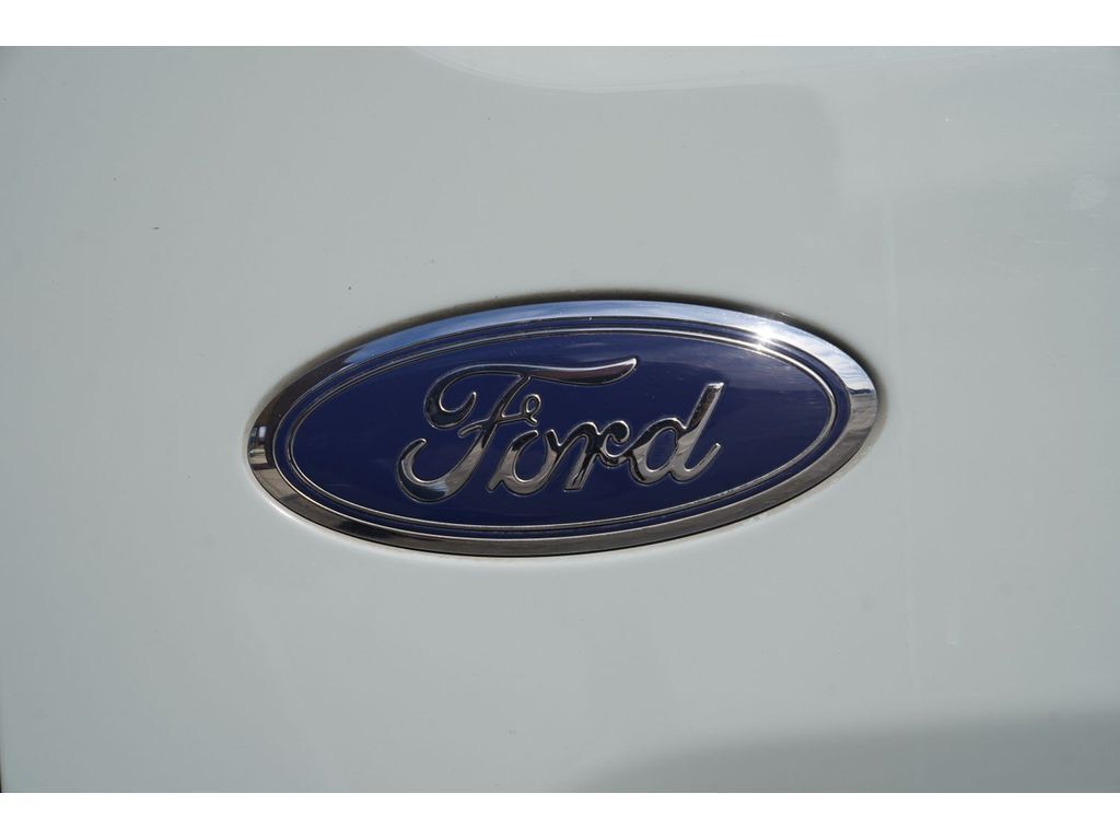 2023 Ford Bronco Sport Heritage Huntington UT