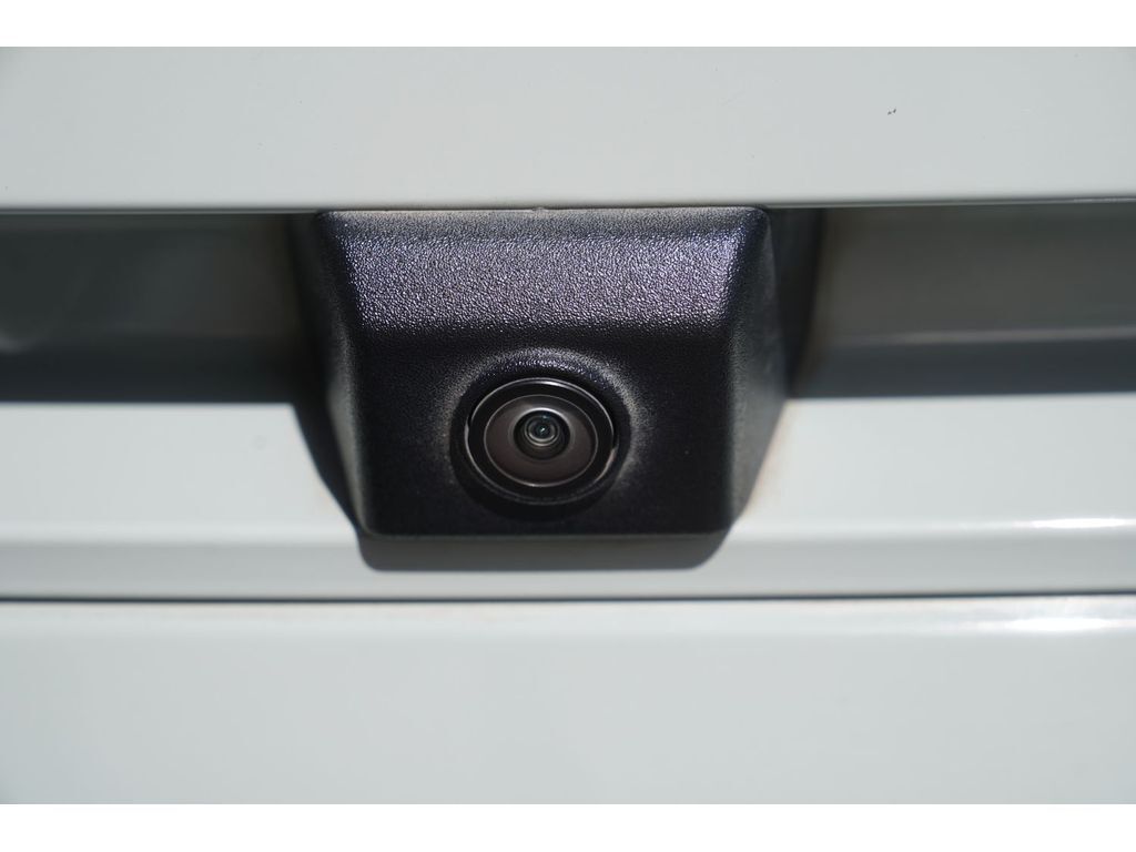 2023 Ford Bronco Sport Heritage Huntington UT