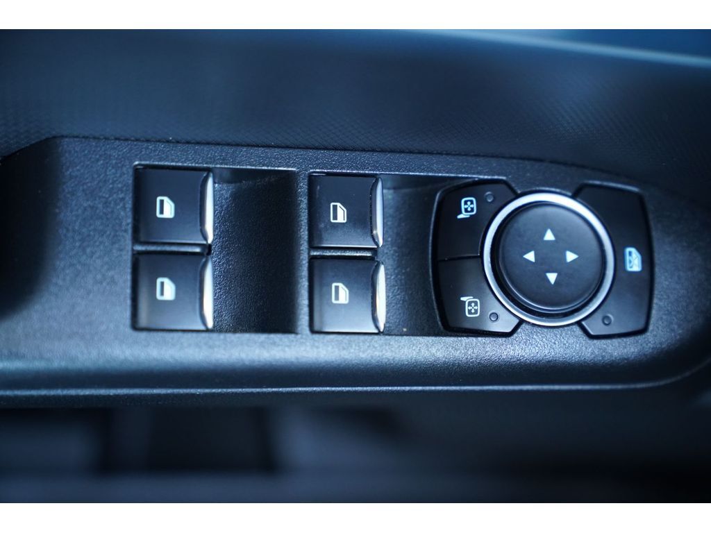 2023 Ford Bronco Sport Heritage Huntington UT