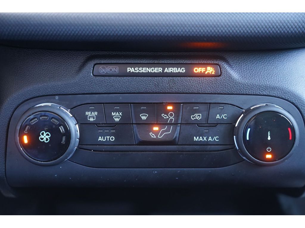 2023 Ford Bronco Sport Heritage Price UT