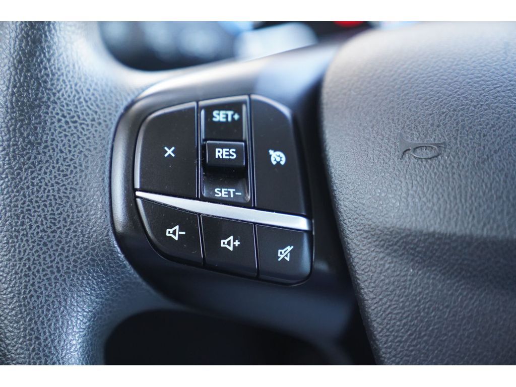 2023 Ford Bronco Sport Heritage Price UT