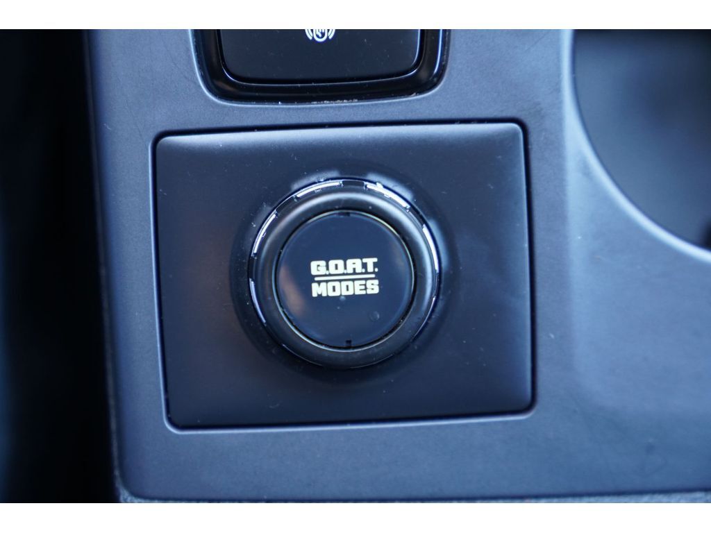 2023 Ford Bronco Sport Heritage Price UT