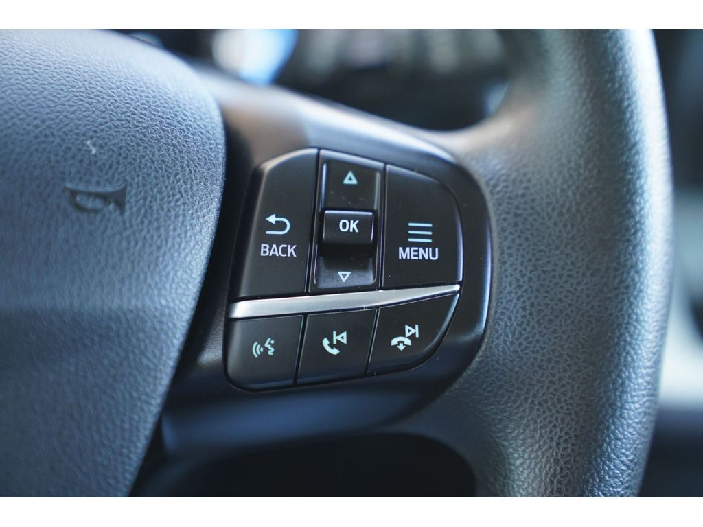 2023 Ford Bronco Sport Heritage Price UT