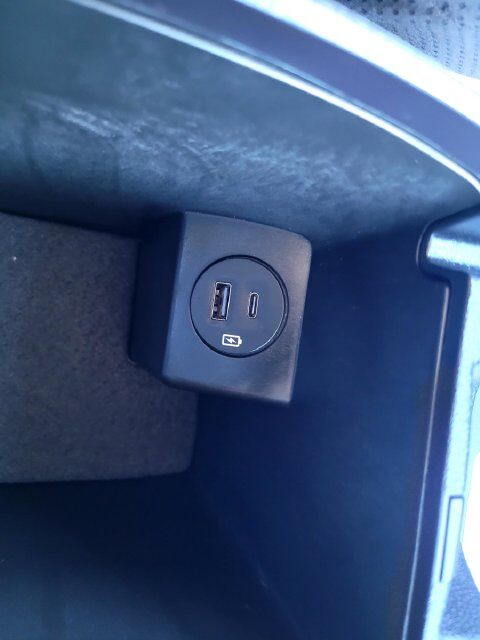 2023 Ford Bronco Sport Heritage Limited Roseville CA
