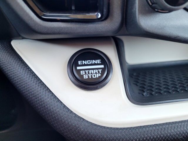 2023 Ford Bronco Sport Heritage Limited Roseville CA