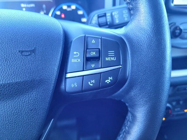 2023 Ford Bronco Sport Heritage Limited Roseville CA
