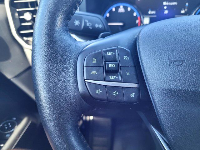 2023 Ford Bronco Sport Heritage Limited Roseville CA