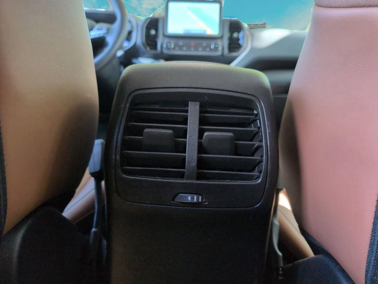 2023 Ford Bronco Sport Heritage Limited San Antonio TX