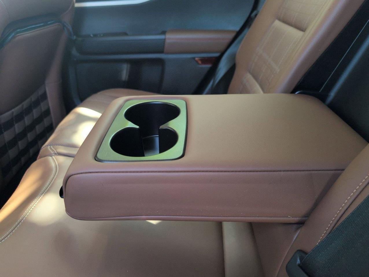 2023 Ford Bronco Sport Heritage Limited San Antonio TX
